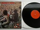 Mungo Jerry - Electronically Tested UK 1971 Dawn LP