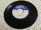 OTIS RUSH  JUMP SISTER BESSIE/LOVE THAT WOMAN COBRA 5015