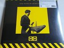COLD WAVES OF COLOR VOL. 3 UK 81-85 DIY SYNTH POST PUNK RARITIES COMP LTD SLD LP
