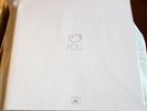 POLL - S/T GREEK HIPPIE FOLK ROCK KOSTAS TOURNAS LTD REMASTERD ANAZITISI LP + 7