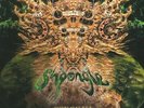 SHPONGLE - Codex VI - Vinyl (trifold 3xLP)
