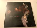Pearl Jam Live On Two Legs First Press 12'' Vinyl Very Rare