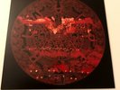 Pearl Jam 7'' No Jeremy/Falling Down 2010 Christmas Single