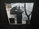 Neil Young Live Cellar Door Archives 2.5 Sealed New Vinyl LP CSNY