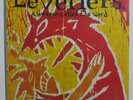 LEVELLERS 'A Weapon Called The Word' Vinyl LP (1990 UK Folk Indie) NEW/SEALED