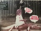 BEADY EYE - Different Gear Still Speeding Double LP - Rare Vinyl New & Sealed