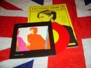 John Foxx - Underpass 7