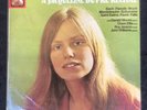 JAQUELINE DU PRE recital *SEALED * MINT* ? EMI HQS 1437