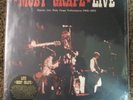 Moby Grape  