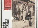 The Climax Chicago Blues Band - The Climax Chicago Blues Band (LP, 180g) - Vi...