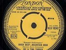 IKE AND TINA TURNER River Deep Mountain High 7