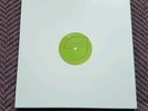 David Bowie BOWPROMO GEM RSD 2017 Box Set 'Hunky Dory' Demos + Prints *SEALED*
