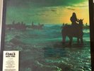 Foals Holy Fire Limited Editon Box Set