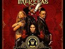 The Black Eyed Peas - Monkey Business [VINYL]