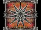 Killing Joke - Pylon [VINYL]