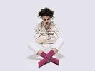 YUNGBLUD - 21st Century Liability [VINYL]