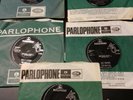 The Beatles Bundle of 7