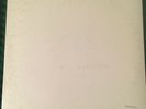 BEATLES - White Album 2xLP Stereo Apple #271 swbo-101 low number 