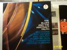 OLIVER NELSON LP 