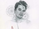 JOHN MAYER: SEARCH FOR EVERYTHING [LP vinyl]