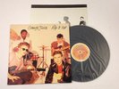 ORANGE JUICE Rip It Up Orig. UK Vinyl LP w Edwyn Collins 1982 Polydor w INNER NM