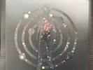 Kid Cudi Satellite Flight RSD Vinyl Record