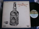 Charlie Daniels Band/Way Down Yonder/1974 PROMO/Kama Sutra KSBS-2076/PRISTINE M-