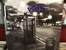 SPIN DOCTORS Pocket Full Of Kryptonite Limited VINYL Signed By Chris, NEW