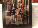 Moby Grape Vinyl Record Lp First 1967 Mono State Cover Near Mint