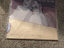 The Get Up Kids - Something To Write Home About Lp 1st Press Vinyl Saves The Day