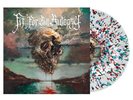 FIT FOR AN AUTOPSY - The sea of tragic beasts - LP - Splatter