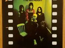 YES: The Yes Album LP ATLANTIC RECORDS SD19131 US 1971 Gatefold SPECIALTY PRESS