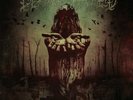 DECAPITATED - Blood Mantra (reissue) - Vinyl (gatefold splattered vinyl LP)
