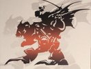 Final Fantasy VI Vinyl Soundtrack New 3lp Black Vinyl SNES Not Moonshake