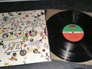 LED ZEPPELIN 