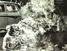 Rage Against The Machine ?– Rage Against The Machine Vinyl, LP, Album, 180 gram