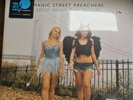 Send Away The Tigers 10 Year Collectors Edition [VINYL], Manic Street Preachers,