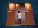 TOWNES VAN ZANDT LP High Low and In Between Poppy Records PYS5700 1971 NM ORIG