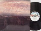 HATFIELD AND THE NORTH - S/T LP (RARE UK Import on VIRGIN, Debut Album, G/Fold)
