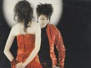 INDOCHINE Double MAXI 12