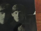 THE BEATLES-ALL MY LOVING EP Parlophone 1st Press No”sold In Uk” Vinyl Single