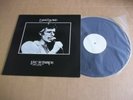 David Bowie - Live in Tampa (1974) rare live Import LP Not Tmoq NM
