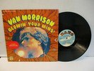 636: Van Morrison 