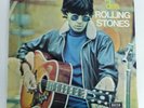 L´AGE D´OR DES ROLLING STONES, Vol.2 - Not fade away