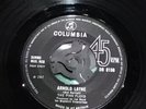 Pink Floyd Arnold Layne 7 Inch