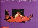 Klaus Schulze - X 2 x LP - 180 Gram Import Vinyl Record SEALED Album
