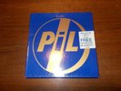 P.I.L. - SEATTLE - 7