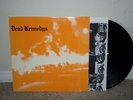Dead Kennedys Fresh Fruit For Rotting Vegetables ORIGINAL LP US 1981