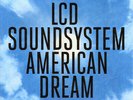 LCD Soundsystem - American Dream 2 x LP - Vinyl Record SEALED Album