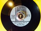 *THE VAN DYKES* SAVE MY LOVE FOR A RAINY DAY *VG++ NORTHERN SOUL WIGAN CASINO